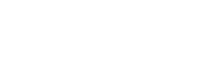 金华试管供卵_三代试管咨询_金华供卵联系方式