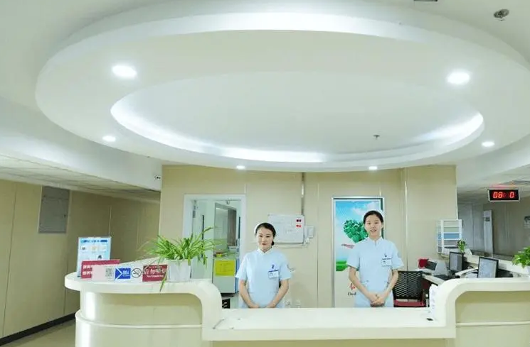 金华正规供卵试管中心