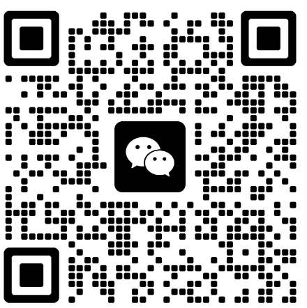 金华试管供卵_三代试管咨询_金华供卵联系方式